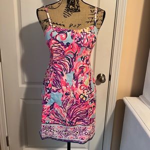 Lilly Pulitzer